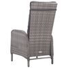 Product Thumbnail Image 7 of 14