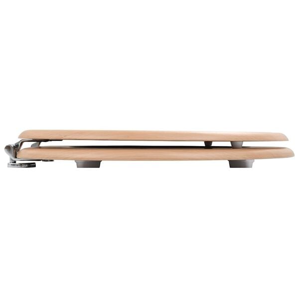Showing Product Image 4 of 9