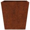 Product Thumbnail Image 6 of 14