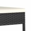 Product Thumbnail Image 10 of 12