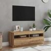 Product Thumbnail Image 2 of 17