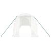 Product Thumbnail Image 4 of 12