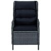 Product Thumbnail Image 5 of 13