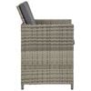 Product Thumbnail Image 5 of 9