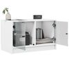 Product Thumbnail Image 5 of 11
