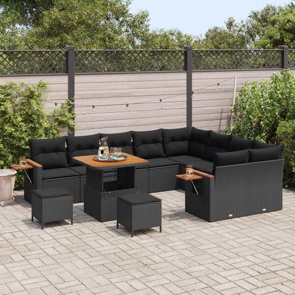 Showing Product Image 3 of 20