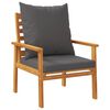 Product Thumbnail Image 5 of 12