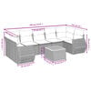 Product Thumbnail Image 8 of 13