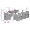 Product Thumbnail Image 9 of 10