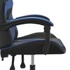 Product Thumbnail Image 7 of 14