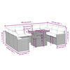Product Thumbnail Image 3 of 17
