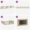 Product Thumbnail Image 7 of 10