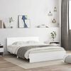Product Thumbnail Image 2 of 15