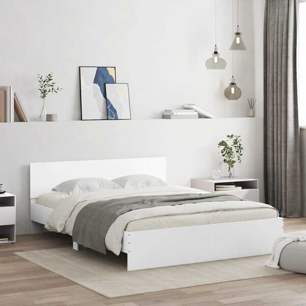 Showing Product Image 2 of 15