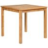 Product Thumbnail Image 10 of 15