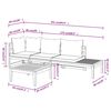 Product Thumbnail Image 10 of 13