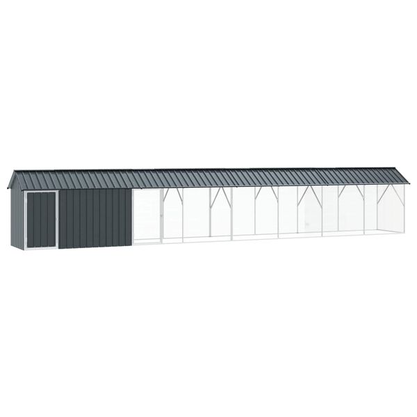 Showing Product Image 1 of 7