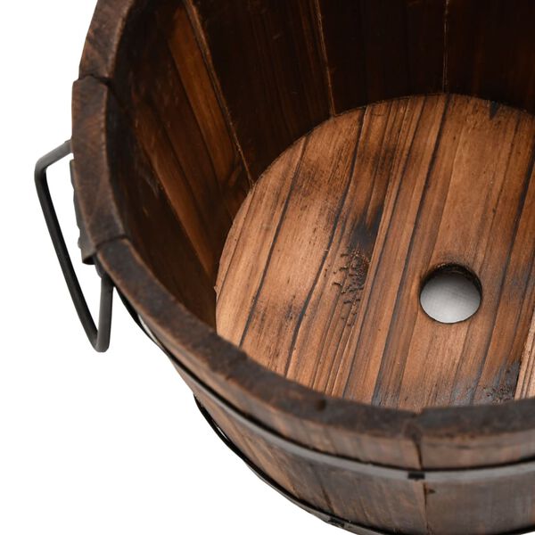 Showing Product Image 4 of 6