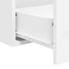 Product Thumbnail Image 8 of 11