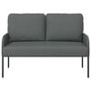 Product Thumbnail Image 4 of 11