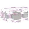 Product Thumbnail Image 16 of 21