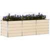 Product Thumbnail Image 3 of 7