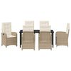 Product Thumbnail Image 7 of 11