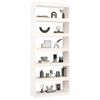 Product Thumbnail Image 3 of 9