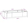 Product Thumbnail Image 13 of 14