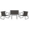 Product Thumbnail Image 3 of 12