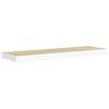 Product Thumbnail Image 6 of 16