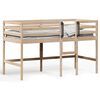 Product Thumbnail Image 3 of 10