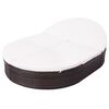 Product Thumbnail Image 3 of 7
