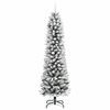 Product Thumbnail Image 5 of 19