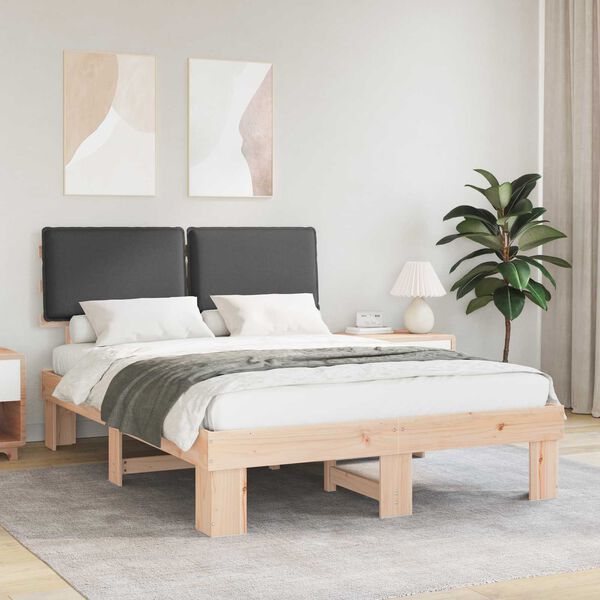 Showing Product Image 2 of 11