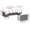 Product Thumbnail Image 3 of 17