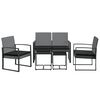 Product Thumbnail Image 3 of 6
