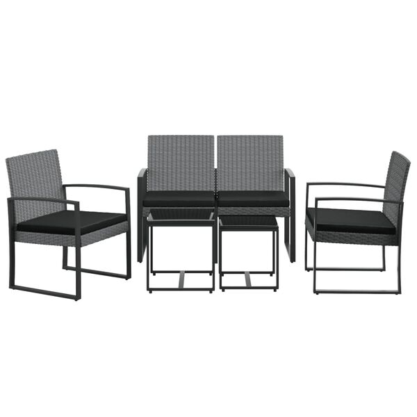 Showing Product Image 3 of 6