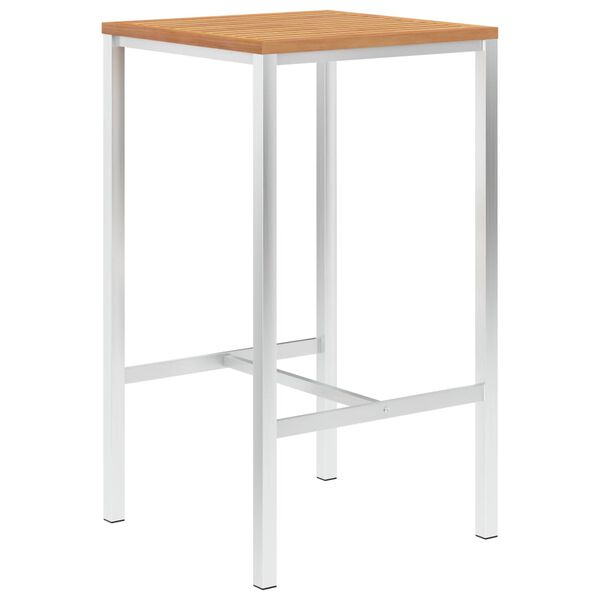 Showing Product Image 1 of 7