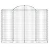 Product Thumbnail Image 4 of 6