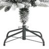 Product Thumbnail Image 7 of 9