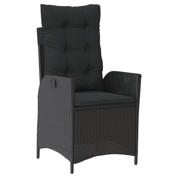 Showing Product Image 3 of 13