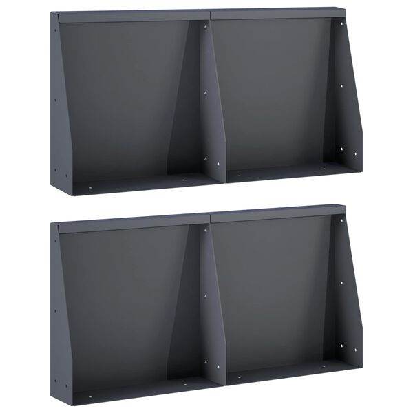 Showing Product Image 1 of 8