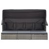 Product Thumbnail Image 7 of 14