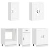 Product Thumbnail Image 3 of 10