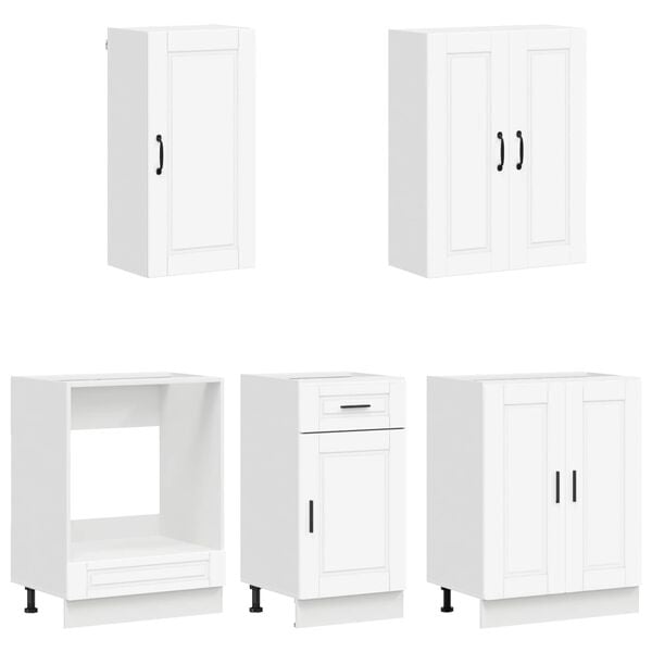 Showing Product Image 3 of 10