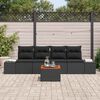 Product Thumbnail Image 3 of 15