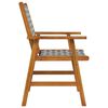 Product Thumbnail Image 6 of 9