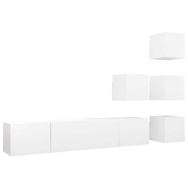 Showing Product Image 1 of 7