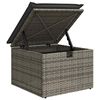 Product Thumbnail Image 10 of 18